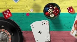 bet356