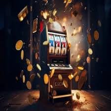 bet356