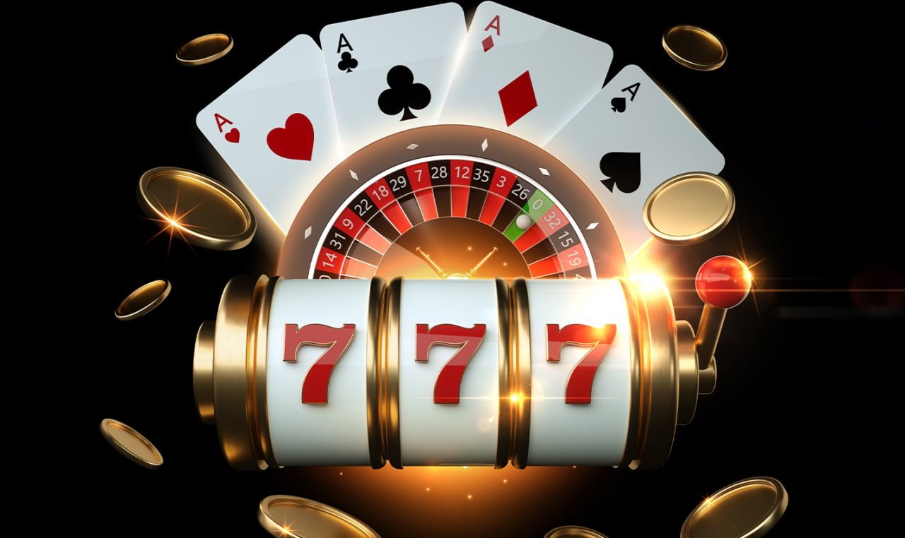 bet356