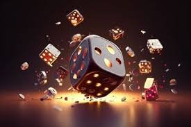 bet356