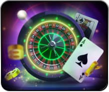 bet356