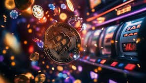 Giới thiệu bet356