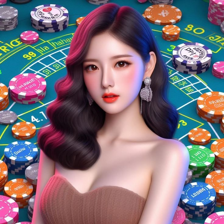 bet356