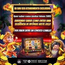 bet356