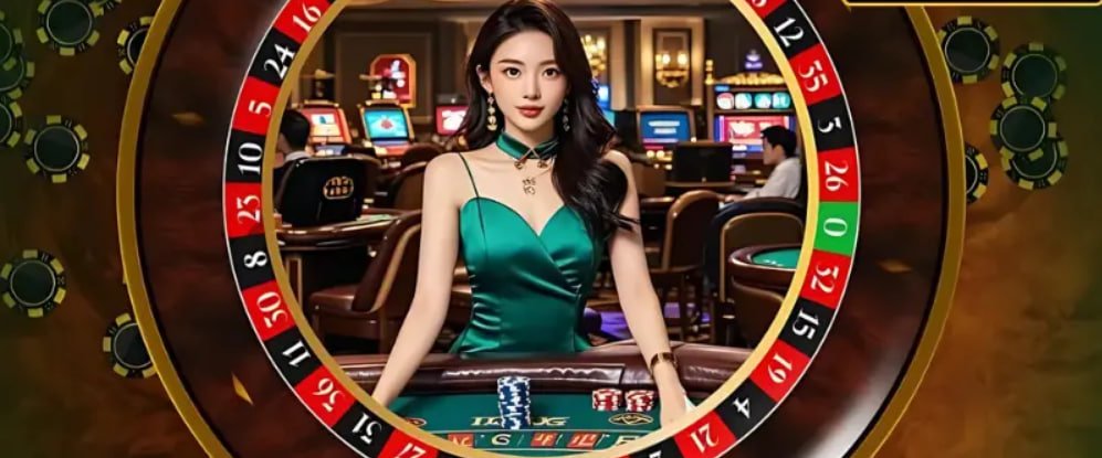 bet356
